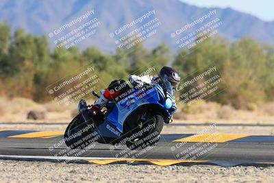 media/Dec-01-2024-TrackXperience (Sun) [[fa1e166fcf]]/Level 1/Session 5 Turn 7/